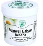 BEINWELL BALSAM 100 ml
