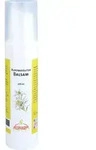 ALPENKR&Auml;UTER Balsam 200 ml