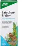 LATSCHENKIEFER-FRANZBRANNTWEIN Salus 250 ml