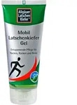 ALLG&Auml;UER LATSCHENK. mobil Gel 100 ml