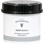 PZN-DE 09684715, RETTERSPITZ Abf&uuml;hrpulver 150 g, Grundpreis: &euro; 59,93 / kg