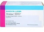 ARTELAC EDO 3,2 mg/ml Augentropfen 36 ml