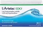 ARTELAC EDO Augentropfen 36 ml