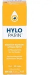 HYLO-PARIN Augentropfen 10 ml