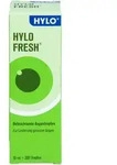 HYLO-FRESH Augentropfen 10 ml