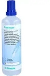 PRONTOSAN W Wundsp&uuml;ll&ouml;sung 350 ml