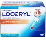 LOCERYL 50 mg/ml Nagell.gg.Nagelp.DIREKT-Applikat. 5 ml