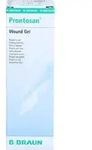 PRONTOSAN Wound Gel 30 ml