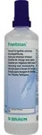 PRONTOSAN Wundsp&uuml;ll&ouml;sung 350 ml