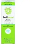 POLLICROM 20 mg/ml Augentropfen 10 ml