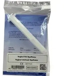 VAGINAL GEL Applikator 1 St.
