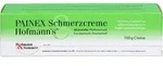 PAINEX Schmerzcreme Hofmann's 100 g