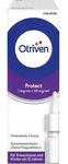 OTRIVEN Protect 1 mg/ml + 50 mg/ml Nasenspray Lsg. 10 ml