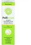POLLICROM 20 mg/ml Nasenspray L&ouml;sung 15 ml