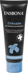 PZN-DE 14227546, Ferdinand Eimermacher ZINKSALBE Ensbona 75 ml, Grundpreis: &euro;