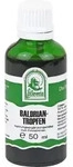 BALDRIAN TROPFEN 50 ml (50 ml)