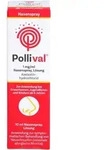 POLLIVAL 1 mg/ml Nasenspray L&ouml;sung 10 ml