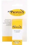 PROPOLIS FUSSTINKTUR 10 ml
