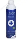 EISSPRAY 400 ml