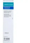 LAVANOX Wundsp&uuml;ll&ouml;sung 250 ml