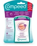 COMPEED Herpesbl&auml;schen Patch Applikator HRA 15 St.