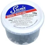 SALMIX Diamanten Pastillen 150 g