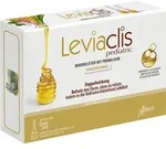 LEVIACLIS pediatric Klistiere 30 g