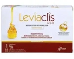 LEVIACLIS Klistiere 60 g