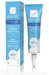 KELO-COTE Silikon Gel zur Behandlung von Narben 6 g