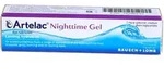 ARTELAC Nighttime Gel 10 g