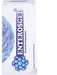 ENTEROSGEL 150 g
