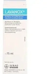 PZN-DE 11869899, SERAG-WIESSNER LAVANOX Wundspray 75 ml, Grundpreis: &euro; 183,73 /