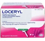 PZN-DE 15637045, EurimPharm Arzneimittel LOCERYL Nagellack gegen Nagelpilz 50 mg/ml 3