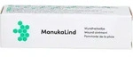 MANUKALIND Wundheilsalbe 15 g