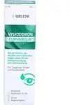 VISIODORON Euphrasia Augentropfen 10 ml