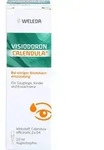 VISIODORON Calendula Augentropfen 10 ml