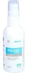PZN-DE 17438195, Coloplast ALLRINSE Wundspray 75 ml, Grundpreis: &euro; 107,33 / l