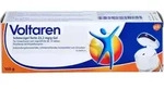VOLTAREN Schmerzgel forte 23,2 mg/g 100 g