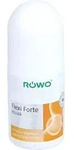 FLEXI FORTE Roller R&Ouml;WO Gel 50 ml