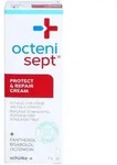 OCTENISEPT Protect & Repair Cream 50 ml