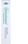 PZN-DE 18186212, Laves-Arzneimittel DERMABIOGEN mikrobiotische Intensivcreme 50 ml,