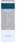 ESENTA Hautschutz Spray 28 ml