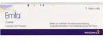 EMLA Creme 30 g