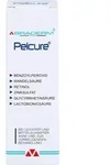 PZN-DE 14327762, Derma Enzinger PELCURE Gel 30 ml, Grundpreis: &euro; 597,67 / l