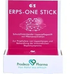GSE ERPS-ONE Stick 5,7 ml