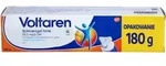 PZN-DE 18320366, Kohlpharma VOLTAREN Schmerzgel forte 23,2 mg/g 180 g, Grundpreis: