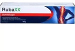 PZN-DE 18709526, PharmaSGP RUBAXX Schmerzgel 180 g, Grundpreis: &euro; 160,06 / kg