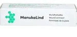 MANUKALIND Wundheilsalbe 75 g