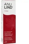 ANULIND Creme 30 ml