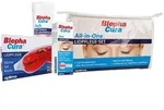 BLEPHACURA All-in-one Lidpflege-Set Cosm 1 P